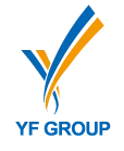 ZHEJIANG YINFEN GROUP