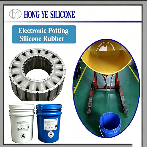 Dow Permanently Shuts UK Silicone Monomer Plant, Creating Huge Supply Gap in European Silicone Market