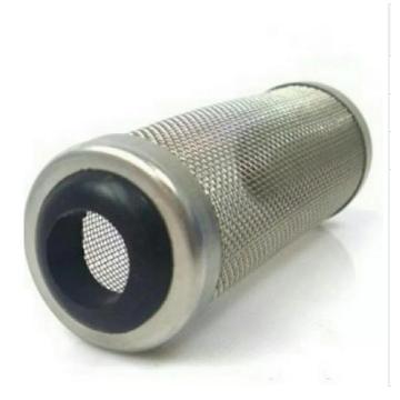 Top 10 Most Popular Chinese Stainless Steel Filter Mesh Brands