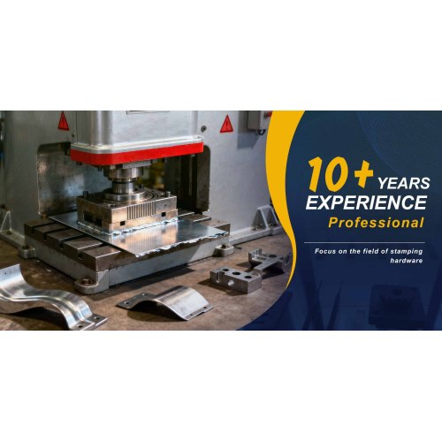 A linha de produção de estampagem inteligente passou na inspeção de aceitação nacional e o equipamento doméstico estabeleceu uma vantagem competitiva internacional