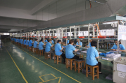 Ningbo  Sunlight  Electronics  Co.,Ltd