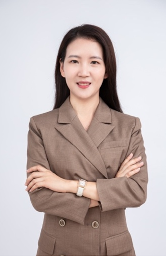 Ян Бисянь (юрист)