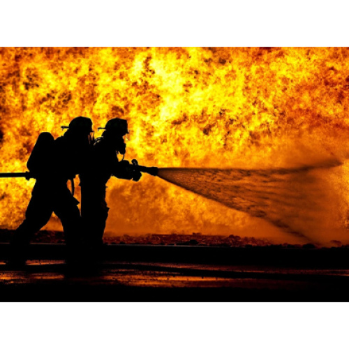 تتقدم صناعة السلامة من الحرائق العالمية باستخدام التكنولوجيا الذكية واللوائح الأكثر صرامة في عام 2026