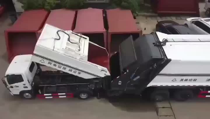 camión de basura (5)