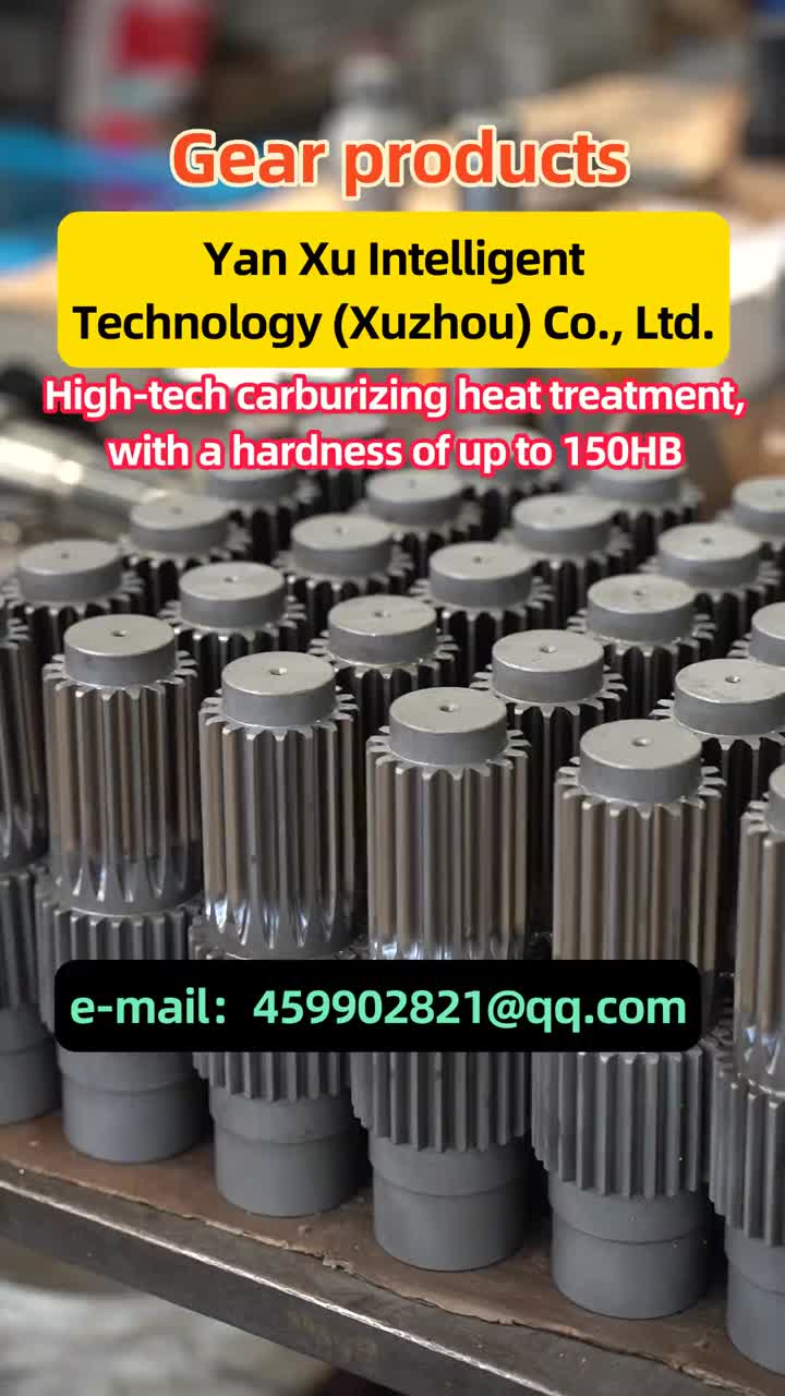 14a92d6cc8591620e313fe727585fff3