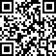 http://es.borupetroleum.com