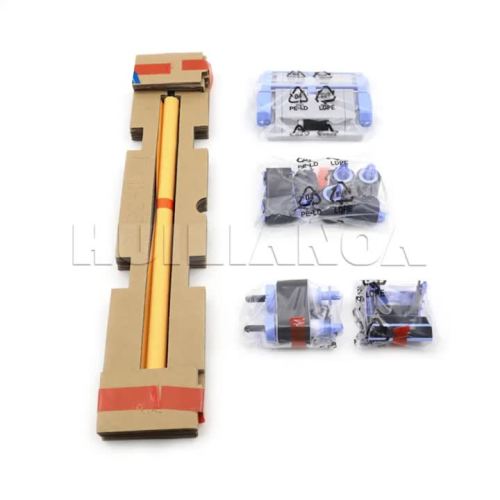 Pick up Roller Kit Transfer Roller for HP Laserjet