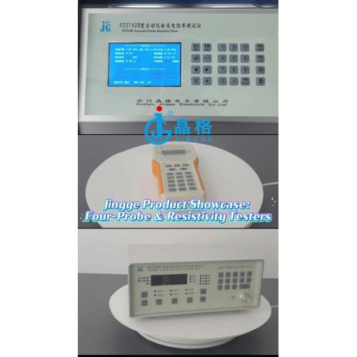 4078e896c90f7548b90ad593fd40d152