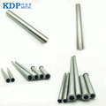 Zirconium Niobium Alloy Tube from Baoji Factory1
