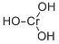 ChroMium氢氧化物