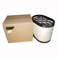 China filter manufacturer honeycomb air filter set 2091935 2091936 209-1935 209-19361
