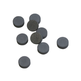 Основа изврсности: откривање основних предности висококвалитетне карбидне ПДЦ подлоге