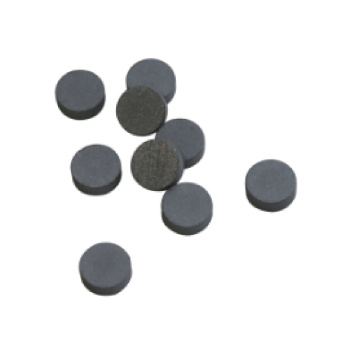 Основа изврсности: откривање основних предности висококвалитетне карбидне ПДЦ подлоге