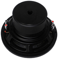 Vehicle-Focused Creative Big Subwoofer Search1