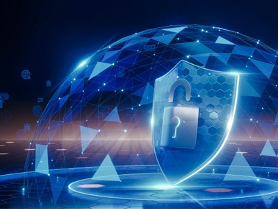 การเติบโตอย่างรวดเร็วของตลาดเครื่องตรวจจับก๊าซทั่วโลกในปี 2026: การปฏิบัติตามข้อกำหนดด้านความแม่นยำ ความชาญฉลาด และความปลอดภัย ขับเคลื่อนการเติบโตของอุตสาหกรรม