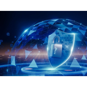 การเติบโตอย่างรวดเร็วของตลาดเครื่องตรวจจับก๊าซทั่วโลกในปี 2026: การปฏิบัติตามข้อกำหนดด้านความแม่นยำ ความชาญฉลาด และความปลอดภัย ขับเคลื่อนการเติบโตของอุตสาหกรรม