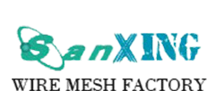 Anping Sanxing Wire Mesh Factory