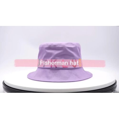 Paarse emmerhoed