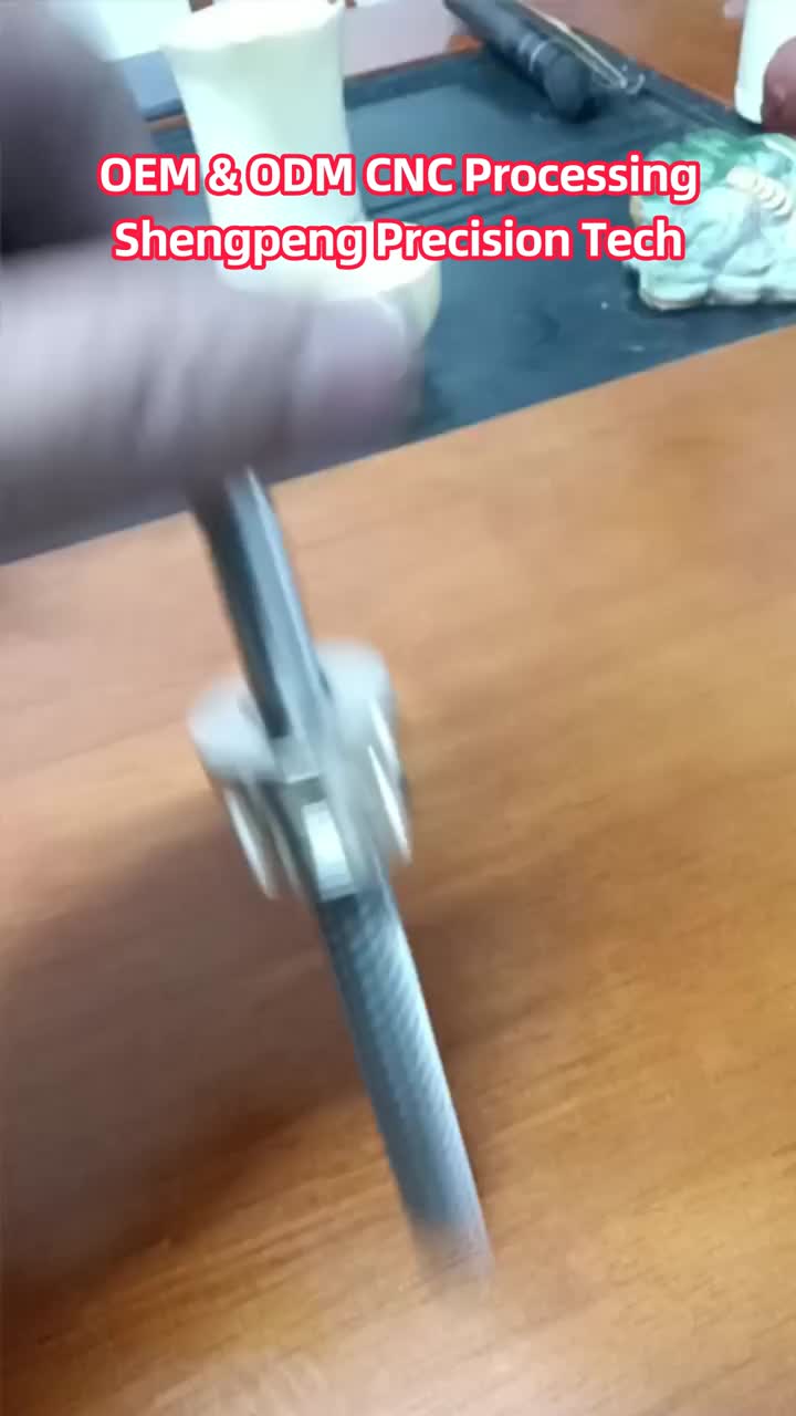 ee004b8fe2ff13bc9c5a188b2da4219d