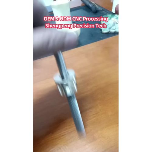 ee004b8fe2ff13bc9c5a188b2da4219d