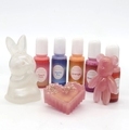 Wholesale 30 Color Resin Pigment Set for DIY Epoxy Projects1