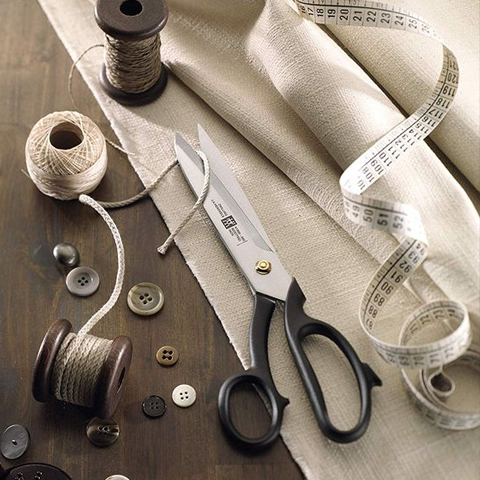 Clothing lining