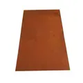 Corten Steel Plates and Panels - S355JOWP1