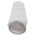 PP industriale PE Nylon da 0,2 a 400 micron Borse da filtro a rete da filtro liquido sacchi da filtro per piscina1