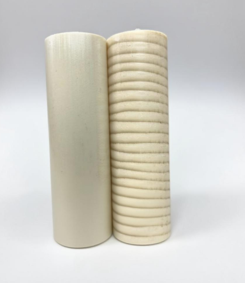 ¿Cuáles son las diferencias entre la hoja de PPS y la hoja de vista?