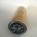 Diesel engine oil filter 462-1171 269-8325 2654A111 4627133 for heavy duty truck parts filter diesel1
