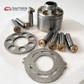 Hydraulic Pump Spare Parts for PC60-3 PC60-5 PC200-3 PC200-5 PC120-3 PC120-5 - HPV351