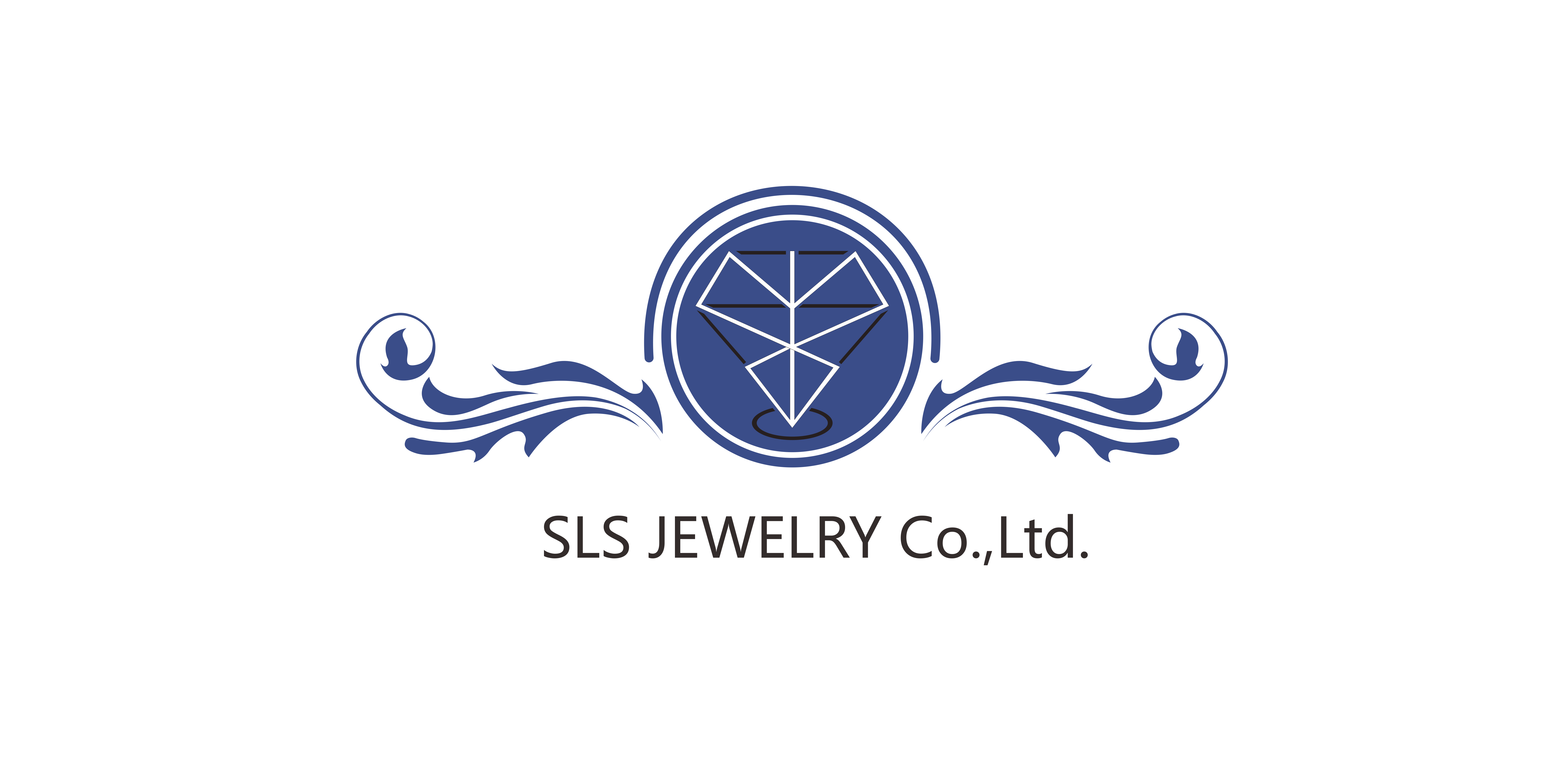 Guangzhou Shengleishi Jewelry Co.,Ltd.