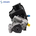 Quality Guarantee Power Steering Pump for Mercedes-Benz SPRINTER/W639/VITO1