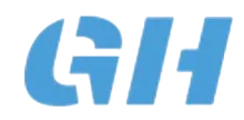 Suzhou Guanghao Packaging Materials Co., Ltd