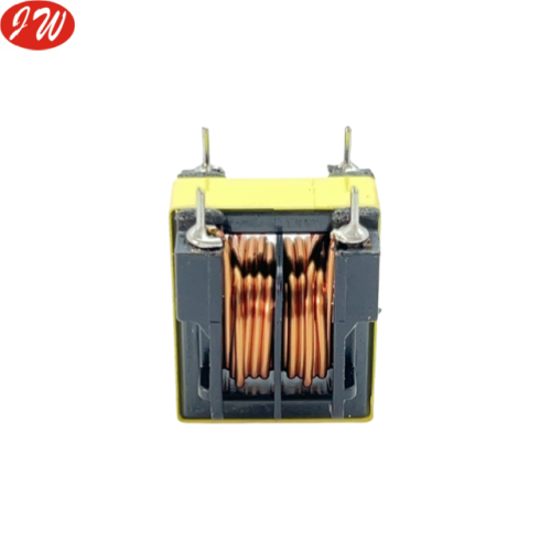 Анализ принципов фильтрации и применения индукторов