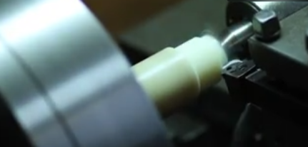 Video bengkel