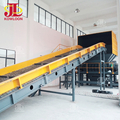 Customized Coffee Machines & Home Appliance Solutions: Shredder, Refrigerator, Recycling Plants1