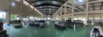 Pergola Factory