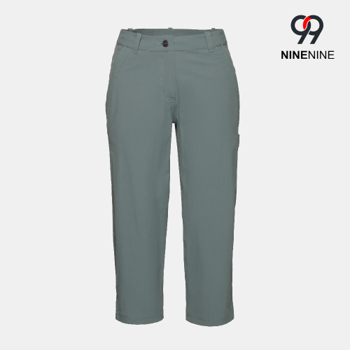 Pantalones de mujer 015
