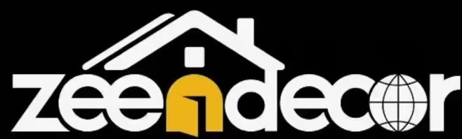 Shandong Zeen Decoration Material Co., Ltd.