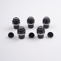 PSR Plastic Injection Mold Parts Slide Retainer and Slider Holding/Positioning Device1