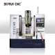 BK5032 Hot Sale CNC Machine