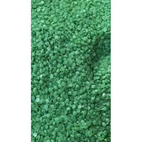 Investment Casting Material1