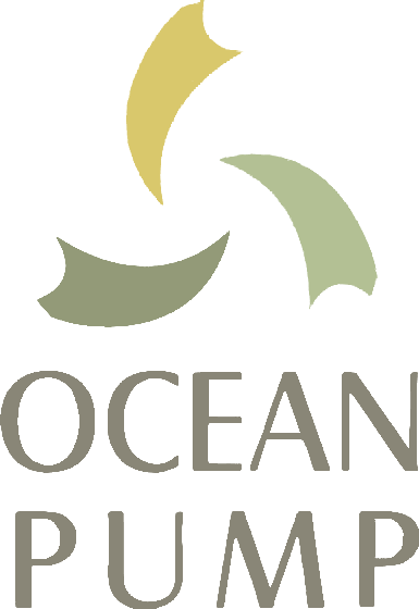 OCEAN PUMP CO.,LTD