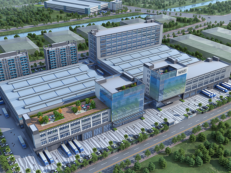 GUANG DONG TAI YI PRECISION MACHINERY CO,.LTD