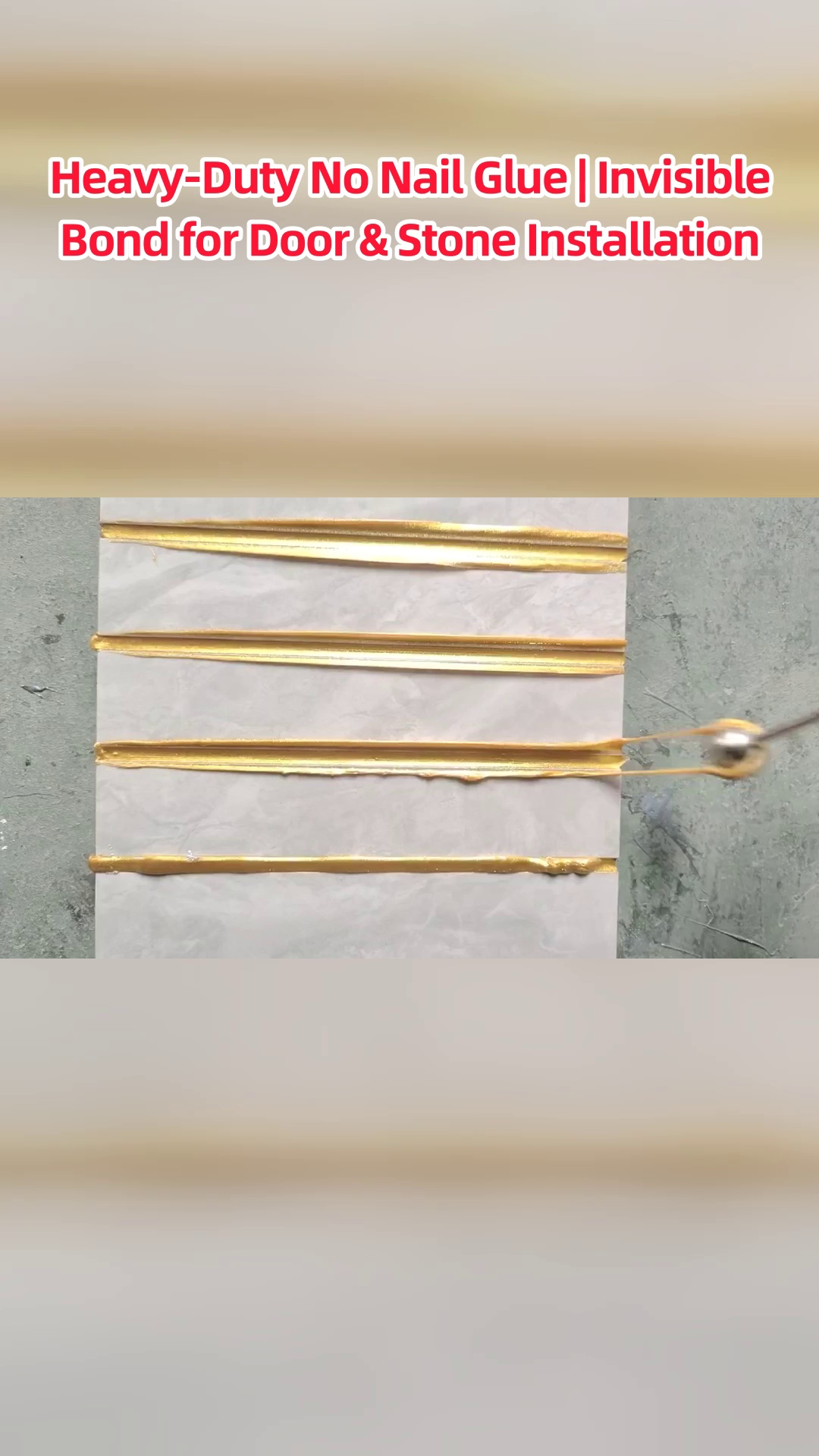 Soluciones para proyectos de decoración de zonas de gran altitud con características especiales de temperatura y humedad.