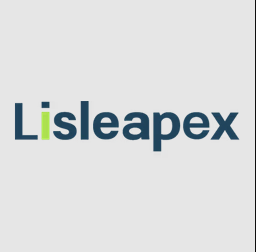 Lisleapex Electronic