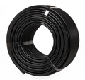 Protección de cable a prueba de agua tubería de conducto eléctrico plástico tubería corrugada flexible1