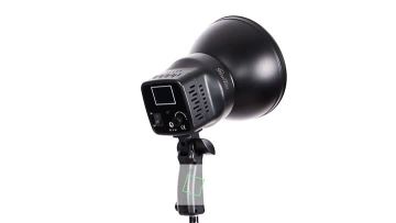Photography Studio