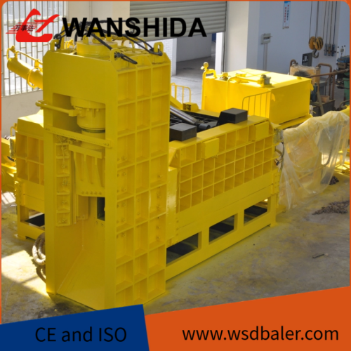 Wanshida Hydraulic Machinery aumenta a experiência da equipe por meio de análise aprofundada de casos de produtos na reunião matinal